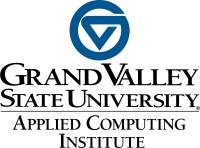 Applied_Computing_Institute